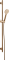 Mässing