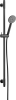 Duschset ARM100