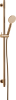 Duschset ARM100