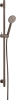 Duschset ARM100