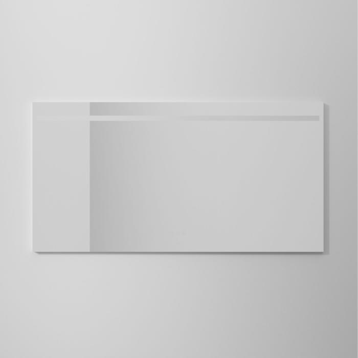 Spegel TOUCH
