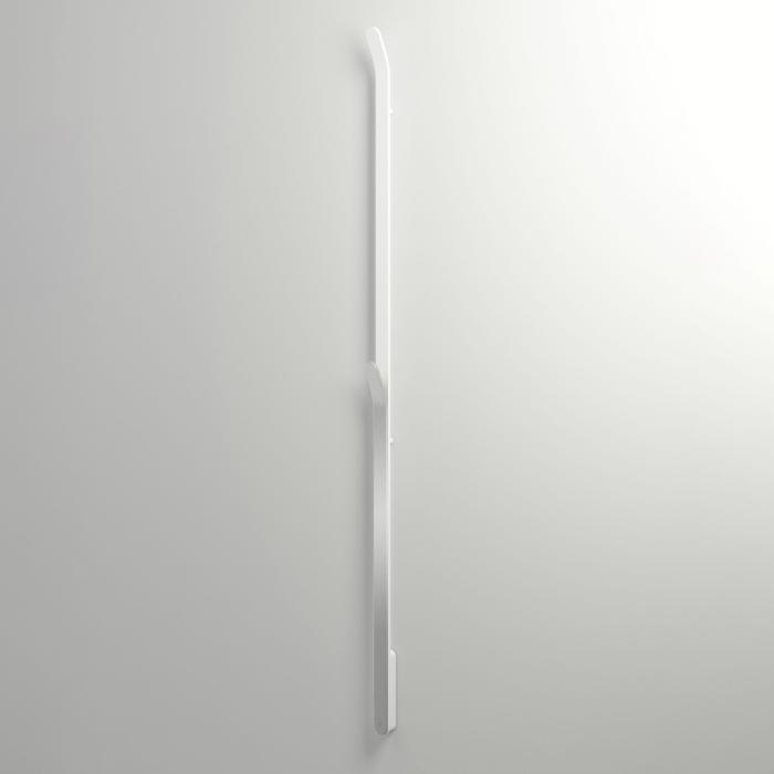 Handdukstork BOW