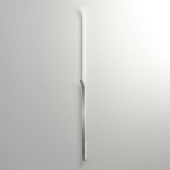 Handdukstork BOW