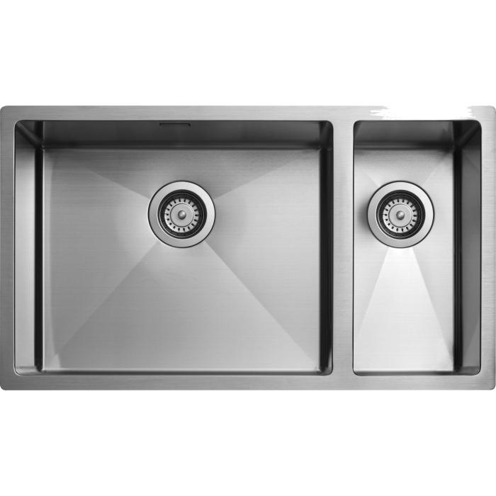 Diskho 7040