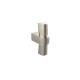 Borstad Nickel