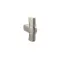 Borstad Nickel