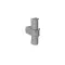 Krom