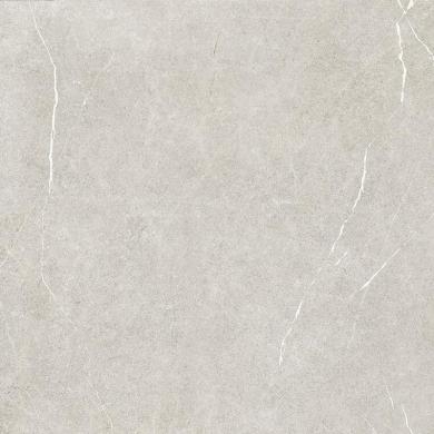 Times Cloud Rect. 59,7x59,7