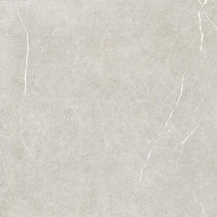 Times Cloud Rect. 59,7x59,7