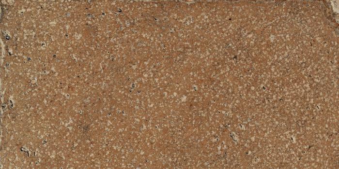 Roma Ambra 20x40 Klinker