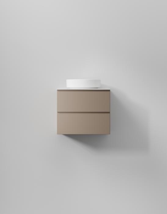 Kommod Core Grip