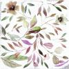 Klinker Gloria Garden 15x15