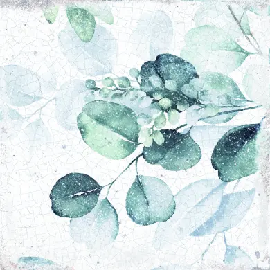 Klinker Gloria Woods 15x15