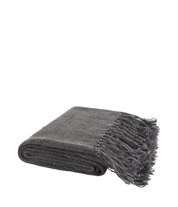 Sola Pläd 130x170cm