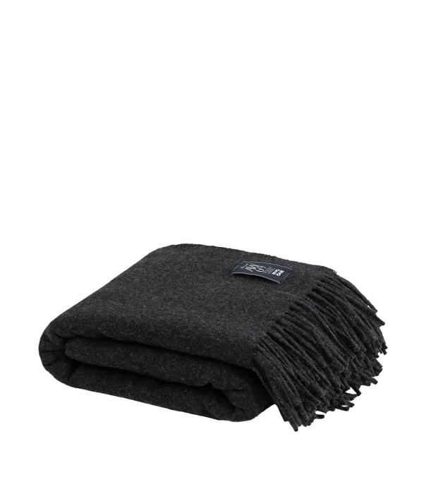 Livigno Pläd 130x180cm