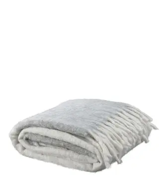 Splendid Pläd 130x170cm