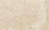 Marblestone Beige Gloss 25x40