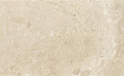 Marblestone Beige Gloss 25x40