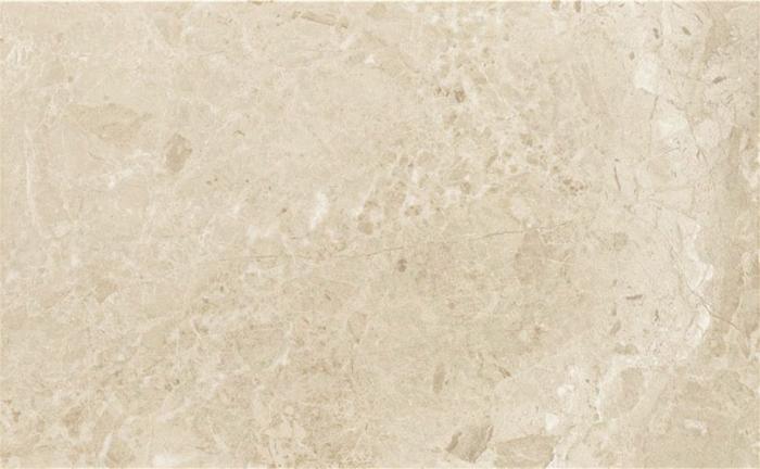 Marblestone Beige Gloss 25x40