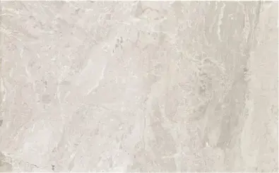 Marblestone Grey Gloss 25x40