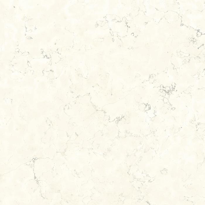 Klinker Classica Bianco Di Asiago 30x30
