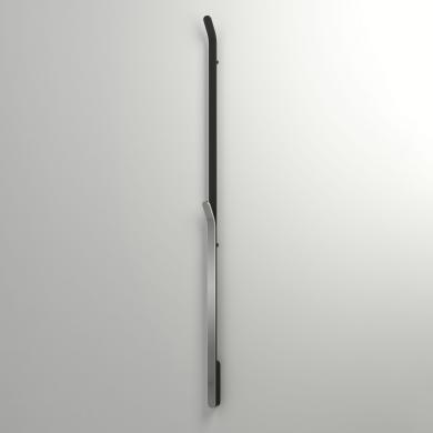 Handdukstork BOW