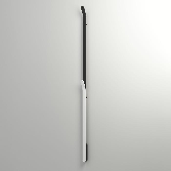 Handdukstork BOW