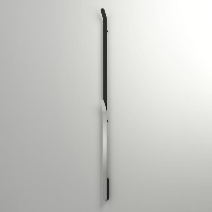 Handdukstork BOW