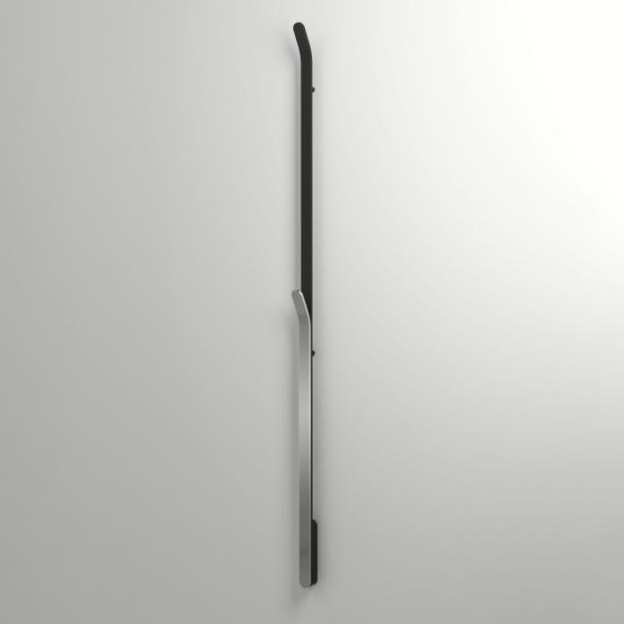 Handdukstork BOW