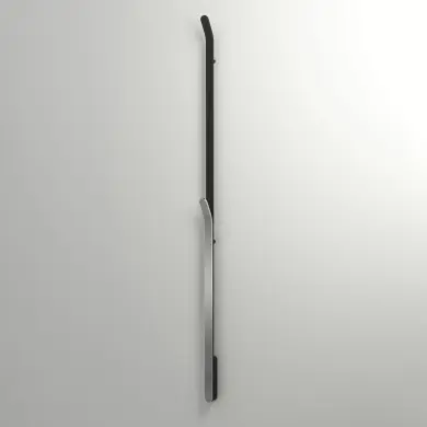 Handdukstork BOW