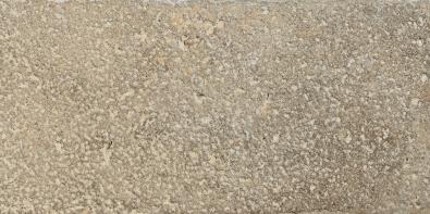 Roma Argilla 20x40 Klinker