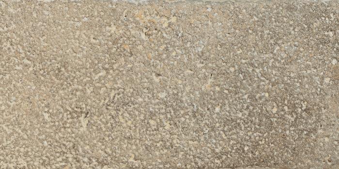 Roma Argilla 20x40 Klinker