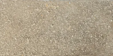 Roma Argilla 20x40 Klinker