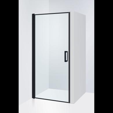 Duschd&ouml;rr Industrial Decor Swing Frame