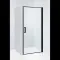 900 x 2000 mm 900 x 2000 mm