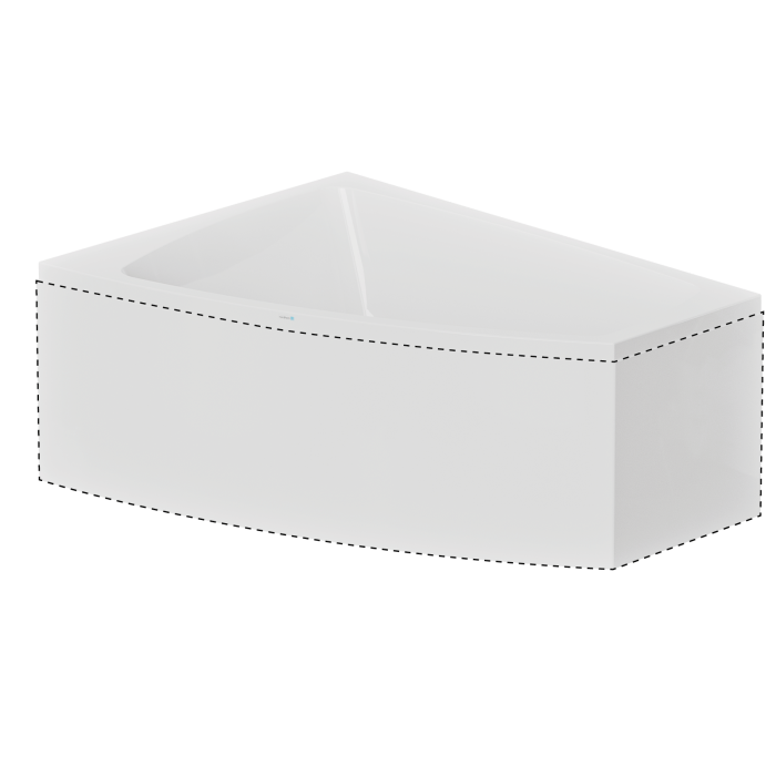 L-panel till Kungshamn 1575