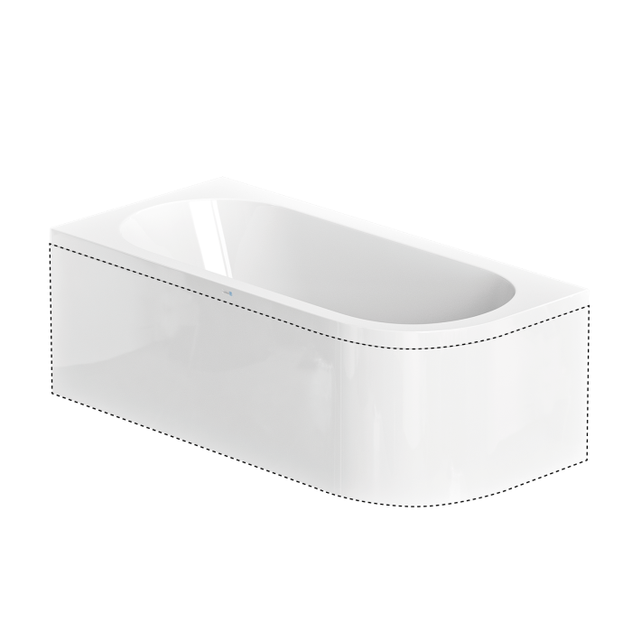 L-panel till Torekov