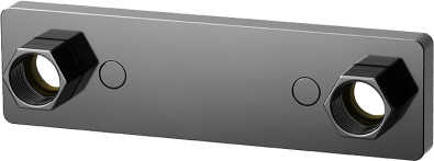 Blandaref&auml;ste 160cc 15 Pex