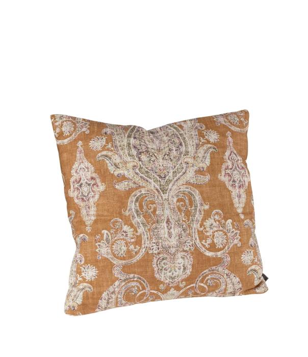 (Utgått) Fair Trade Kuddfodral