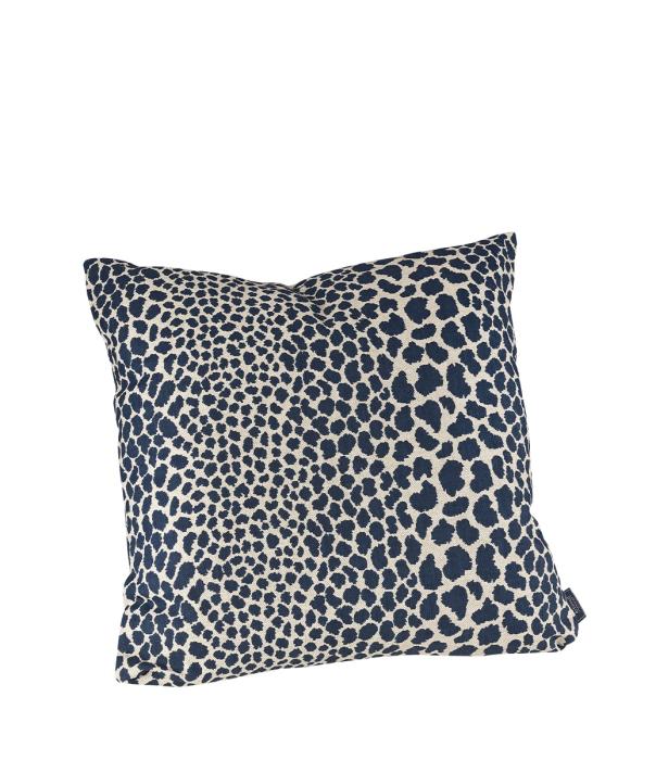 Cosmos Kuddfodral 50x50cm