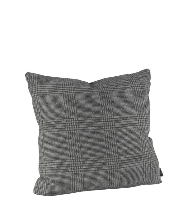 Poker Kuddfodral 50x50cm