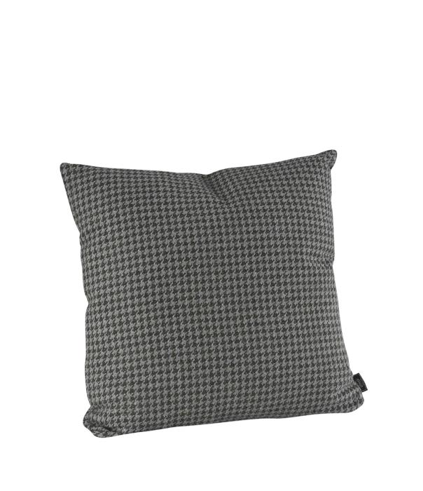 Punk Kuddfodral 50x50cm