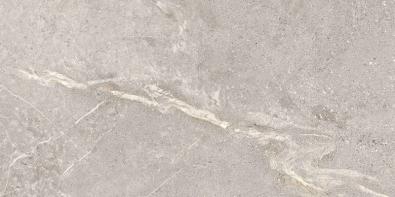 Nature New Grey Rect. 29,8x59,8