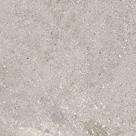 Nature New Grey Rect. 14,8x14,8