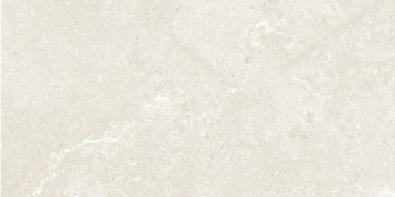 Nature New Perla Rect. 29,8x59,8