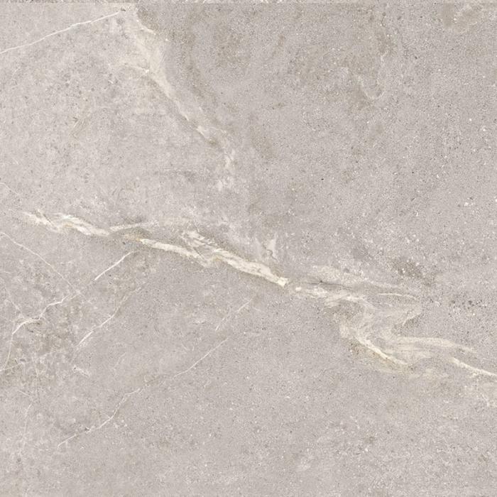 Nature New Grey Rect. 59,8x59,8