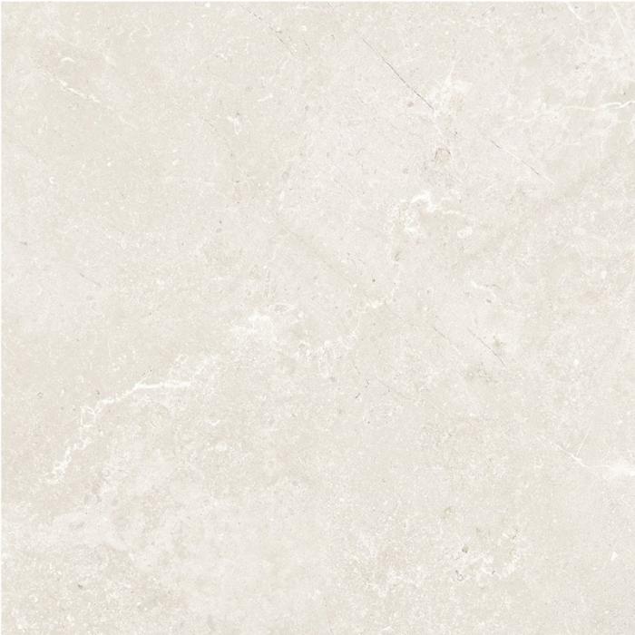 Nature New Perla Rect. 59,8x59,8