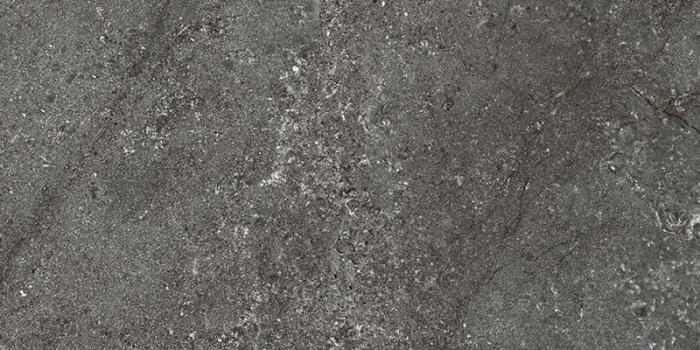 Nature New Grafite Rect. 29,8x59,8