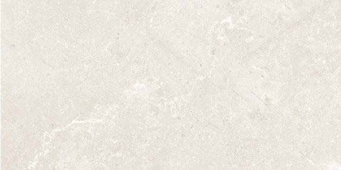 Nature New Perla Rect. 29,8x59,8