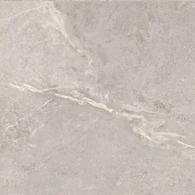 Nature New Grey Rect. 59,8x59,8